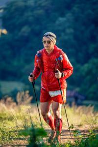 BIB: 94244
                            <button type="button" onclick="openModal(19018151)" class="btn btn-primary btn-sm float-right btn-popup" data-toggle="modal" data-target=".modal-high-quality">
                        <i class="fas fa-shopping-cart"></i> Add to Cart
                    </button>
                                            <button type="button" onclick="isThisMe(19018151, true)" class="btn btn-success btn-sm float-right btn-popup btn-isme hidden" data-toggle="tooltip" data-placement="bottom" title="นี่คือรูปของคุณใช่ไหม คลิกที่นี่เพื่อเอาเข้าอัลบั้ม">
                        <i class="fas fa-plus"></i> Add to album
                    </button>
                    <button type="button" onclick="isThisMe(19018151, false)" class="btn btn-warning btn-sm float-right btn-popup btn-isnotme hidden">
                        <i class="fas fa-ban"></i> Remove from album
                    </button>